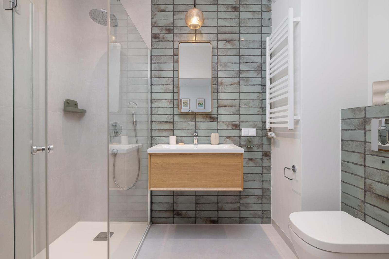 Luxury Studio With An Ac - Lwowska 10 Street Krakow Dış mekan fotoğraf